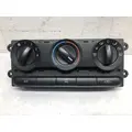 Ford F450 SUPER DUTY Heater & AC Temperature Control thumbnail 1