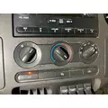 Ford F450 SUPER DUTY Heater & AC Temperature Control thumbnail 4