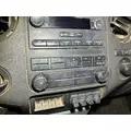 Ford F450 SUPER DUTY Heater & AC Temperature Control thumbnail 1