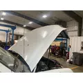 Ford F450 SUPER DUTY Hood thumbnail 5