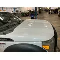 Ford F450 SUPER DUTY Hood thumbnail 7