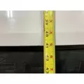 Ford F450 SUPER DUTY Hood thumbnail 9