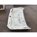 Ford F450 SUPER DUTY Hood thumbnail 3