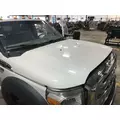 Ford F450 SUPER DUTY Hood thumbnail 5