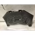 Ford F450 SUPER DUTY Instrument Cluster thumbnail 1
