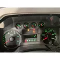 Ford F450 SUPER DUTY Instrument Cluster thumbnail 4