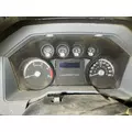 Ford F450 SUPER DUTY Instrument Cluster thumbnail 4