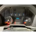 Ford F450 SUPER DUTY Instrument Cluster thumbnail 5