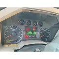 Ford F450 SUPER DUTY Instrument Cluster thumbnail 1