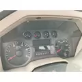 Ford F450 SUPER DUTY Instrument Cluster thumbnail 2