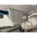 Ford F450 SUPER DUTY Interior Sun Visor thumbnail 1