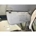 Ford F450 SUPER DUTY Interior Sun Visor thumbnail 1