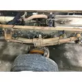 Ford F450 SUPER DUTY Leaf Spring, Rear thumbnail 1