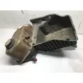 Ford F450 SUPER DUTY Radiator Overflow Bottle  Surge Tank thumbnail 1