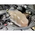 Ford F450 SUPER DUTY Radiator Overflow Bottle  Surge Tank thumbnail 5