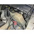 Ford F450 SUPER DUTY Radiator Overflow Bottle  Surge Tank thumbnail 1
