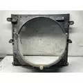 Ford F450 SUPER DUTY Radiator Shroud thumbnail 1