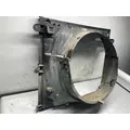 Ford F450 SUPER DUTY Radiator Shroud thumbnail 2