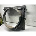 Ford F450 SUPER DUTY Radiator Shroud thumbnail 3