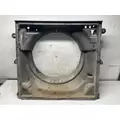 Ford F450 SUPER DUTY Radiator Shroud thumbnail 4