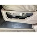 Ford F450 SUPER DUTY Seat (non-Suspension) thumbnail 2