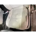 Ford F450 SUPER DUTY Seat (non-Suspension) thumbnail 3