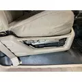 Ford F450 SUPER DUTY Seat (non-Suspension) thumbnail 2