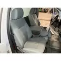 Ford F450 SUPER DUTY Seat (non-Suspension) thumbnail 2