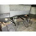 Ford F450 SUPER DUTY Seat (non-Suspension) thumbnail 3