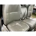 Ford F450 SUPER DUTY Seat (non-Suspension) thumbnail 1