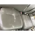 Ford F450 SUPER DUTY Seat (non-Suspension) thumbnail 2