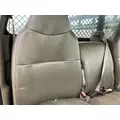 Ford F450 SUPER DUTY Seat (non-Suspension) thumbnail 3