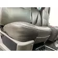 Ford F450 SUPER DUTY Seat (non-Suspension) thumbnail 4