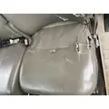 Ford F450 SUPER DUTY Seat (non-Suspension) thumbnail 2