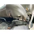 Ford F450 SUPER DUTY Seat (non-Suspension) thumbnail 4