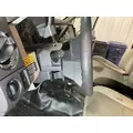 Ford F450 SUPER DUTY Steering Column thumbnail 1