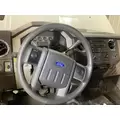 Ford F450 SUPER DUTY Steering Column thumbnail 2