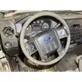 Ford F450 SUPER DUTY Steering Column thumbnail 2