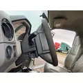 Ford F450 SUPER DUTY Steering Column thumbnail 1