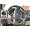 Ford F450 SUPER DUTY Steering Column thumbnail 2