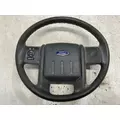Ford F450 SUPER DUTY Steering Wheel thumbnail 1