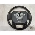 Ford F450 SUPER DUTY Steering Wheel thumbnail 2