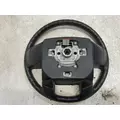 Ford F450 SUPER DUTY Steering Wheel thumbnail 2