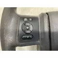 Ford F450 SUPER DUTY Steering Wheel thumbnail 3