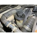 Ford F450 SUPER DUTY Steering or Suspension Parts, Misc. thumbnail 1