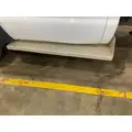 Ford F450 SUPER DUTY Step (Fuel Tank, Fairing thumbnail 1