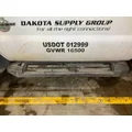 Ford F450 SUPER DUTY Step (Fuel Tank, Fairing thumbnail 1