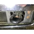 Ford F450 SUPER DUTY Tow Hook thumbnail 1