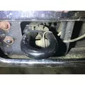 Ford F450 SUPER DUTY Tow Hook thumbnail 1