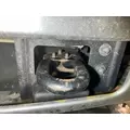 Ford F450 SUPER DUTY Tow Hook thumbnail 1